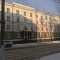 31f-p1b3cilreg1je4ig3117rtq11gud5.jpg