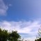 4db-p1ap0ikvqh15tp4if67v1imq7ll4.jpg