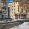 4f4-p1b89o6ugo1fu31m1qdml1ure109l7.jpg