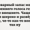 564-p1at7ommtq69717l01k9crrma264.jpg