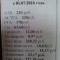 5bf-p1an1h9ou4ktpq8s1ru2pqlqo4.jpg