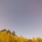 608-p1asukgqkkj20mlfmdm1mhnavb7.jpg