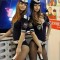 7d7-p1am1i827ldjj1m531vbhjkl1htv4.jpg