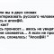 8a5-p1b5323v901t1m1u7v184m37u1cvk4.jpg