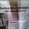 8f0-p1aqm5gsb41eev1kl4jup17at51l4.jpg