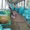940-p1alokkavf8tg2c739h1tio425.jpg
