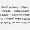 a96-p1apfut92q80jq6m170j8lrdfl4.jpg