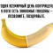 b5f-p1atjfff221uakii6nj01u5b1rr4.png