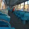 b96-p1b1jt1eaegscq811ju119j1l274.jpg