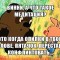 c79-p1aqdgudjj1keb10hpt2c12an2jb4.jpg