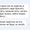 eea-p1aqcelofd1f371jralfi1i8bfv84.jpg