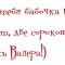 429b5851280d4c52210fe2628ab5b0fd-bnqtladdrjm.jpg