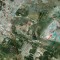 567-p1aks3m4r6ang15i71vui1m5c7d4.jpg