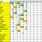 797-p1akrt9ujmgrts7p16h816ot8t44.jpg