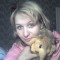 17a-p1bnsjnoku2u5hicpuj1ep2lq14.jpg