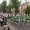 12c-p1al9iu4er1nnt159713m51h4ab274.jpg