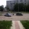 944-p1aldnlsqf1rvsoumt0taq319h94.jpg