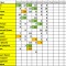 425-p1aldqub9f6p01p9fkh4cutf6r4.jpg