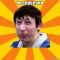 031-p1anf1ruhs1miu1182dte1f2st054.png