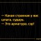033-p1ao089sif9ts6oqee77091g7d4.jpg