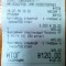 46f-p1annanm3odk81vjv127g1gr8qbp5.jpg
