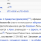69c-p1ampr7an97mh7vk15nq229eot4.png