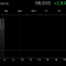 924-p1am0ghoni13io1qdi1qnfooi11j84.png