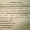964-p1ao1bevav11ks30g1g841iqe115b4.jpg