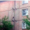 af5-p1aln5f8361njp1l2m5ic14dnee64.png