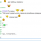 b25-p1als89gv51c5l3jibr7117u6ck4.png