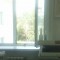 ccd-p1amdm7d5rtjflhm1ru85glv7u4.jpg