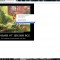 eef-p1ankl182u8vdkps1lr3olk17905.jpg