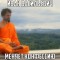f30-p1am8ds4t83511k361pad1ugc190r4.jpeg