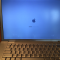f88-p1almfh4d91n9tfn412979gjn2b4.png
