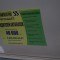 5bd-p1alop62bi1bvkhn018851nkls1n4.jpg