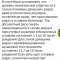 46e-p1amguqemfd161ucm15pq6sm20f4.png