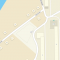 2e8-p1amgqh090bfh9bm4i1l1a1v7a4.png