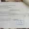 306-p1aogq4dgi1tcqcpi1jud1rajsm37.jpg