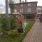 503-p1as9p4n098va12tfbs11ler6cp6.jpg