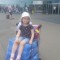 8f3-p1ap3r83mj1cr8j8t1f33cr4qbb6.jpg