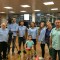 9c2-p1aqjebep63oklim156avkrpkn4.jpg