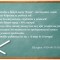 007-p1aq8blruo1hq114n4oh1d9i17q4.jpg