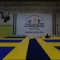 52b-p1an01qt4ej9ja5519vc8dumc04.jpg