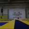 52b-p1an01qt4fs447161d8q1sku104j6.jpg