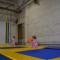 754-p1amsfkes6161f1o1ajvo5tn4d05.jpg