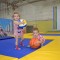 754-p1amsfkes617ot1r872ge1aaa158q4.jpg