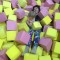 7df-p1archu7n41fb318sc1nlu689fnq7.jpg
