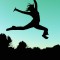 80f-p1aol2fhqk7ih79c136q8tksfh4.jpg
