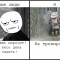 8fe-p1aonlaejb1g75d0vutg13qg1cla4.jpg
