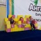 97d-p1anr80a6fj1d1ibncklhh512l46.jpg